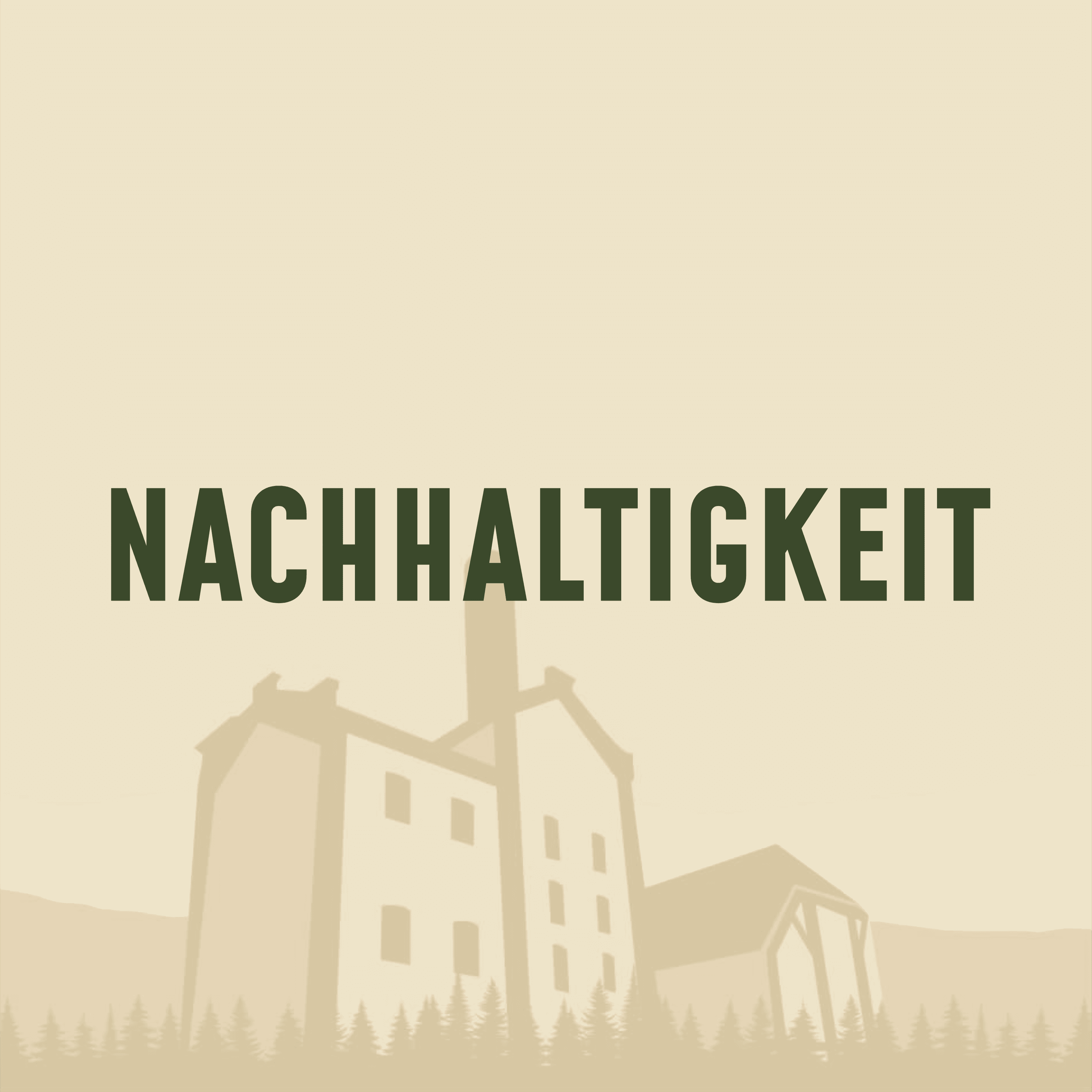 Nachhaltigkeit: System der Mehrwegflaschen / -kisten